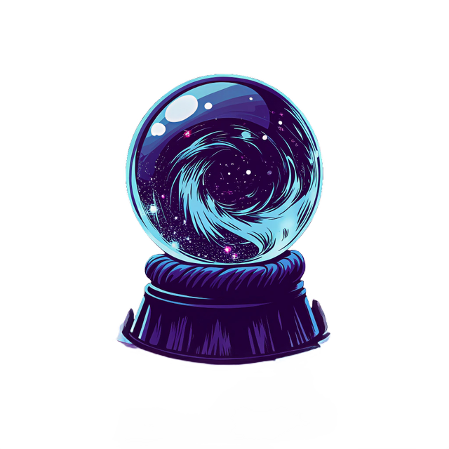 Adept Bundle